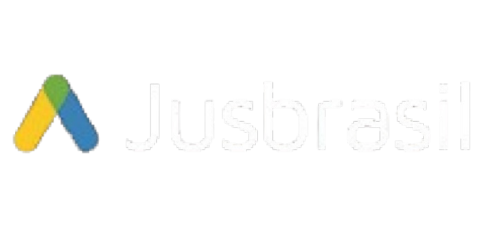 ai startup development
