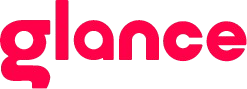 glanceai