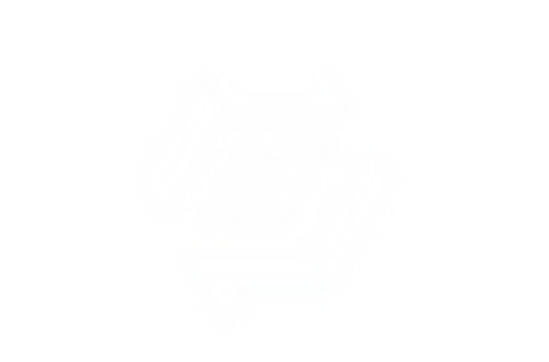 ServerSage