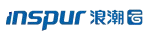AI development company