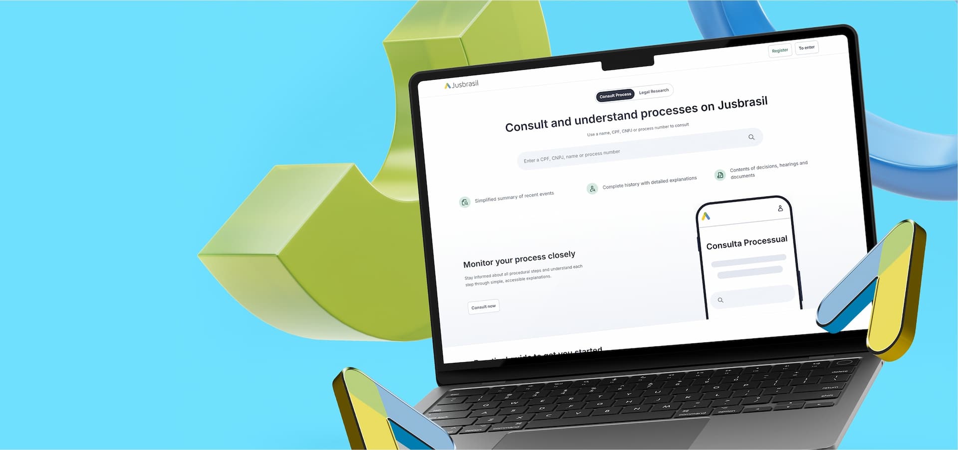 ai startup development